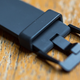 Illustration for article titled LG G Watch Review: A Wearable Youll Actually Consider Wearing